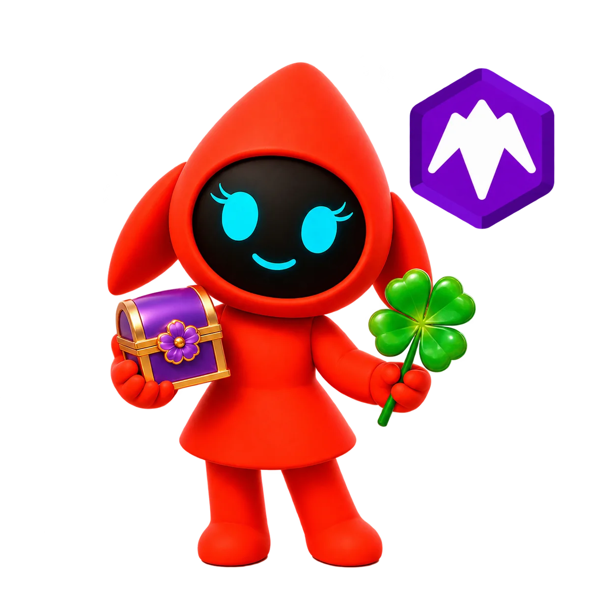 promo icon