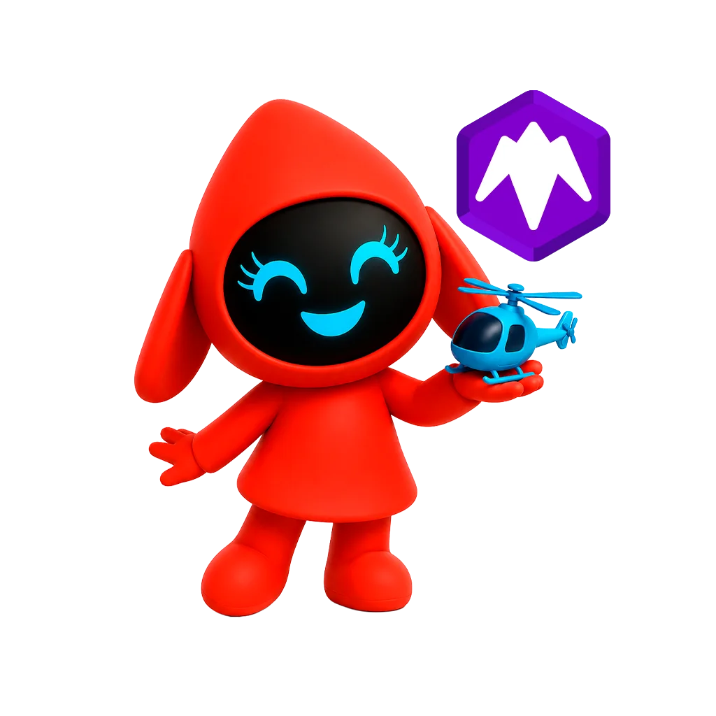 promo icon