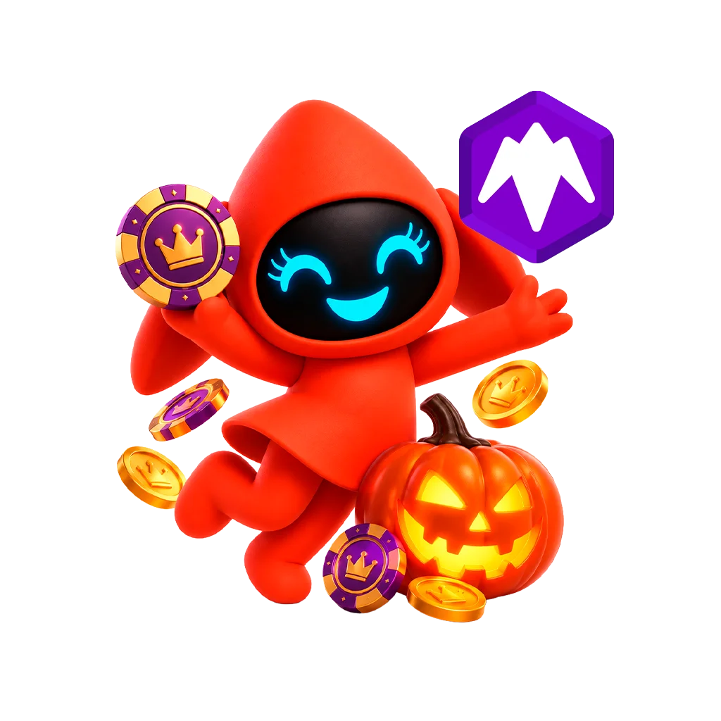 promo icon