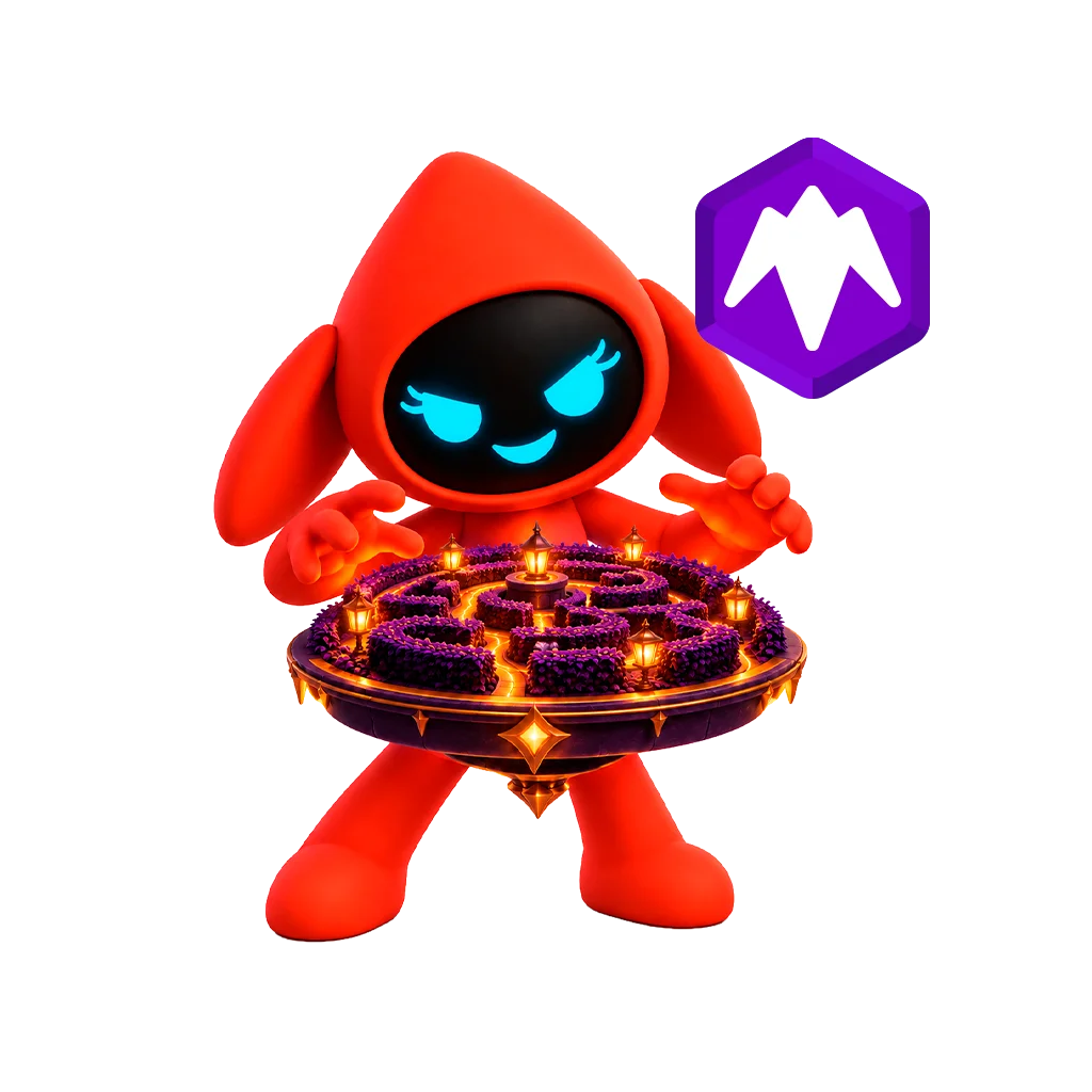 promo icon
