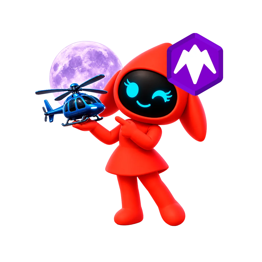 promo icon