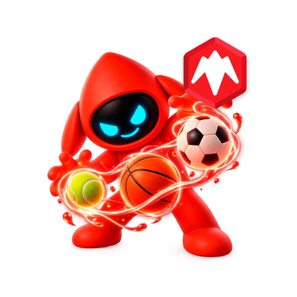 promo icon