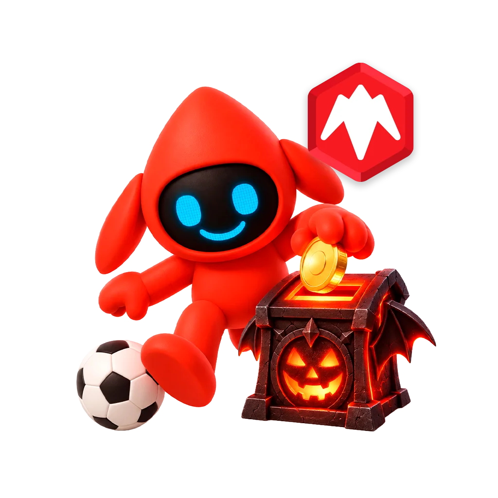 promo icon