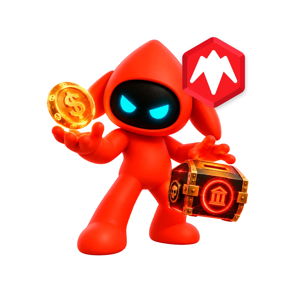 promo icon