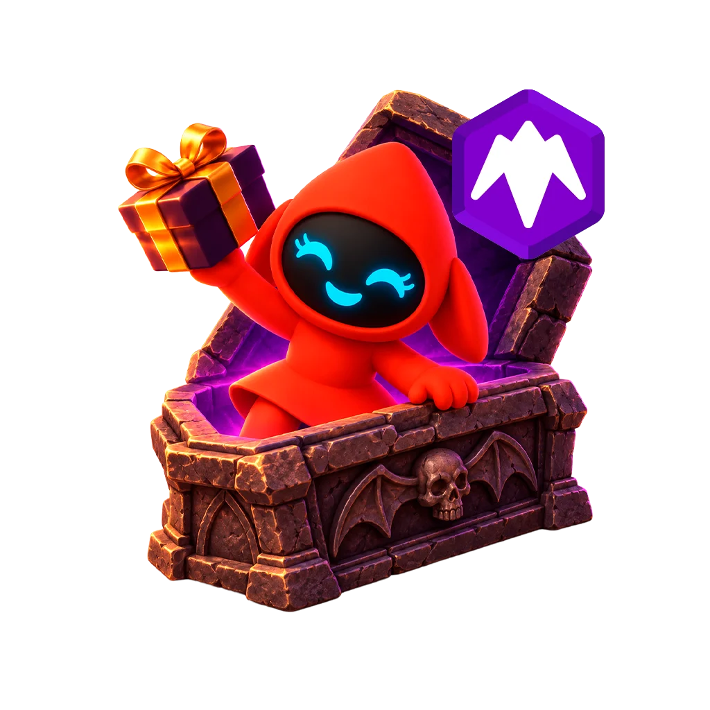 promo icon