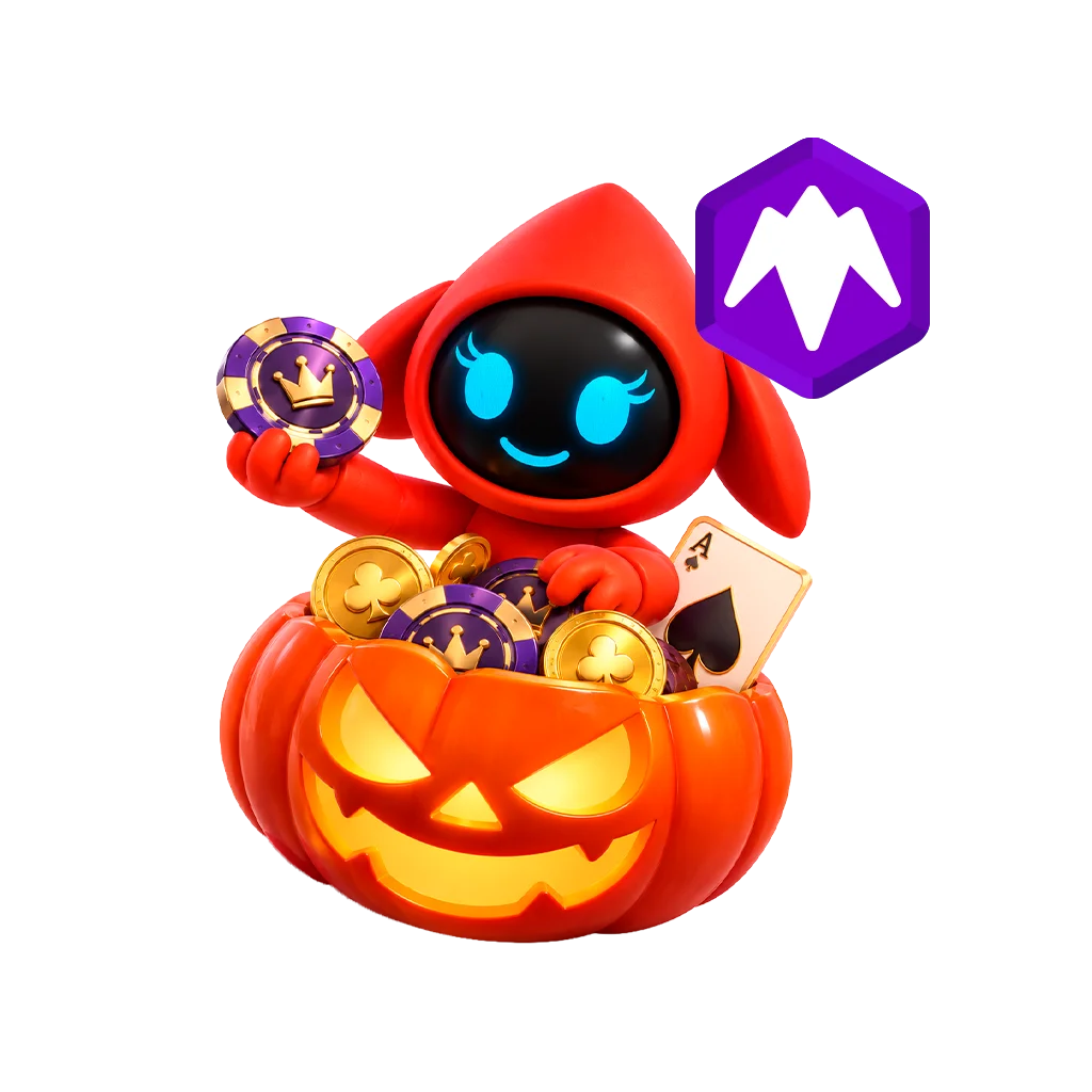 promo icon
