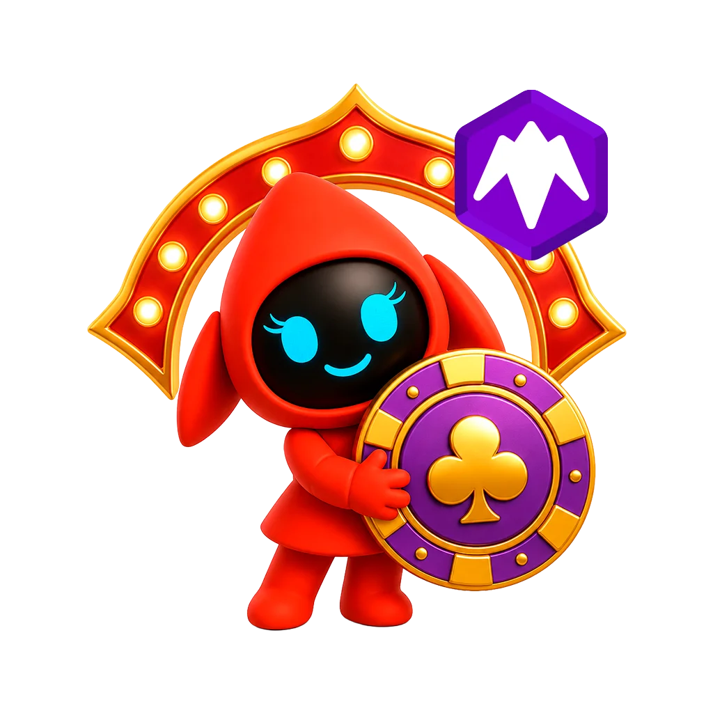 promo icon