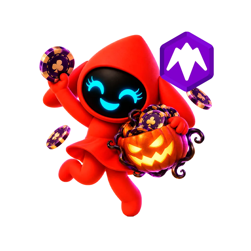 promo icon