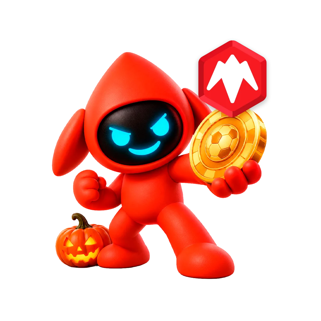 promo icon