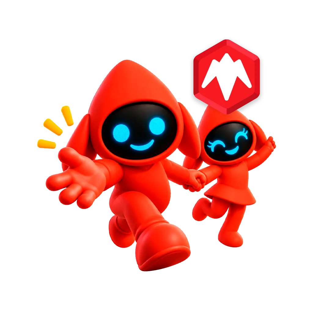 promo icon