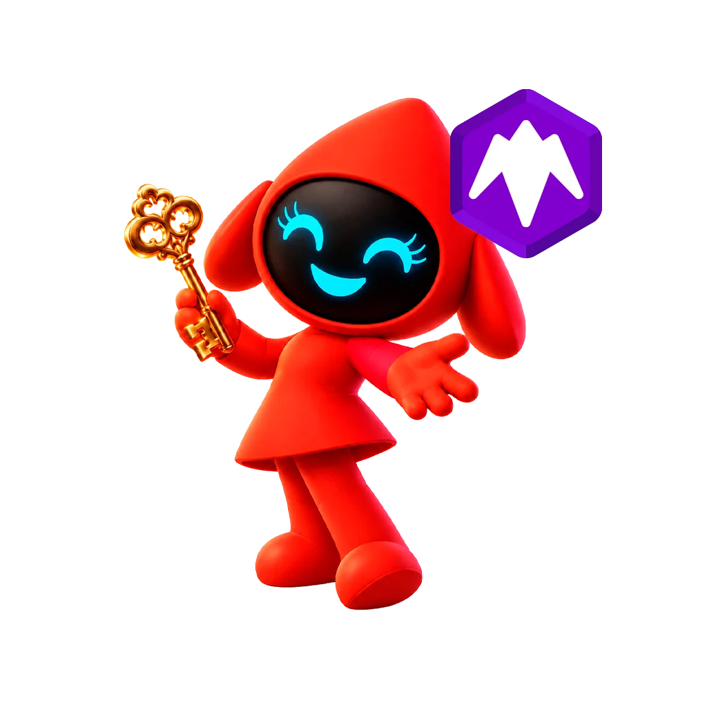 promo icon