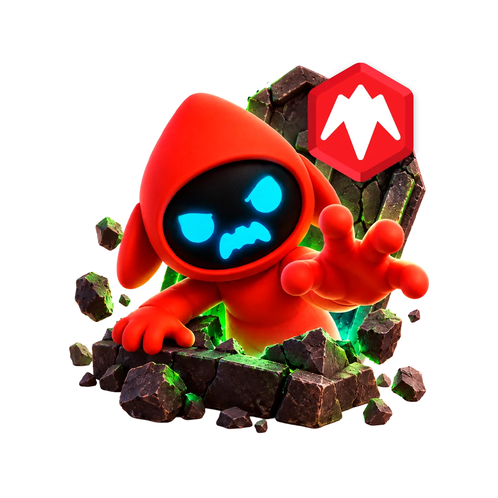promo icon