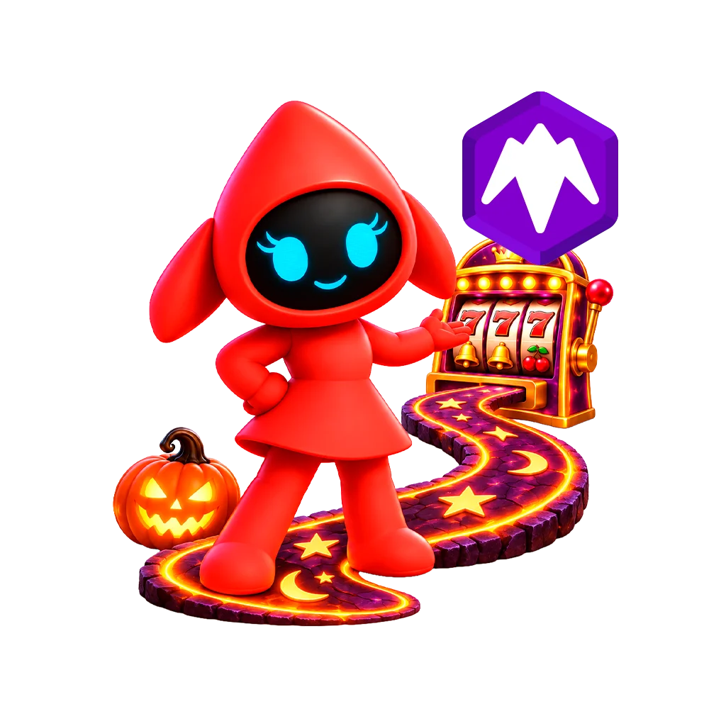 promo icon