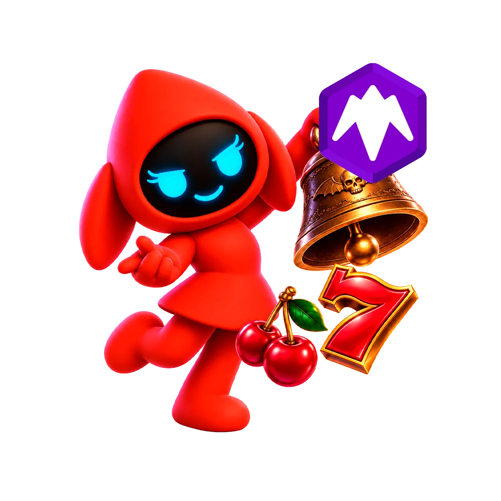 promo icon