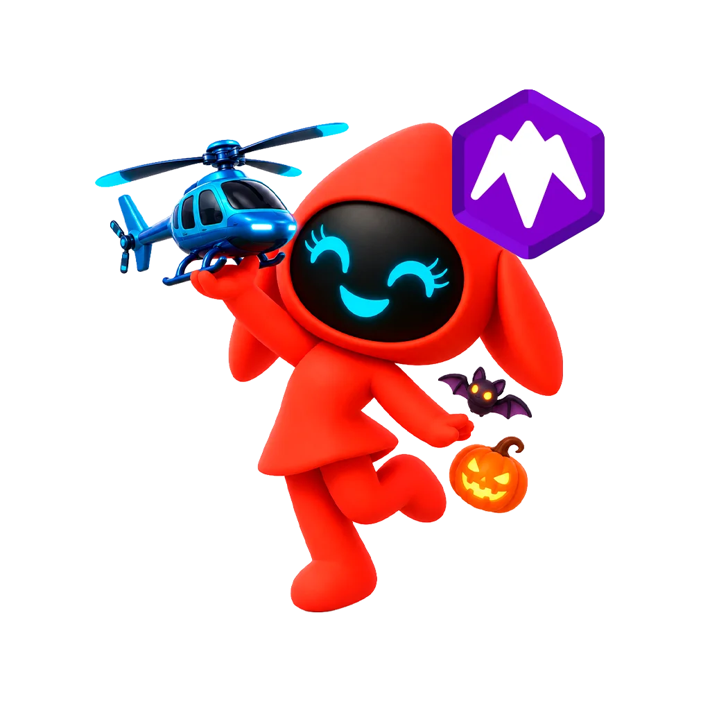 promo icon