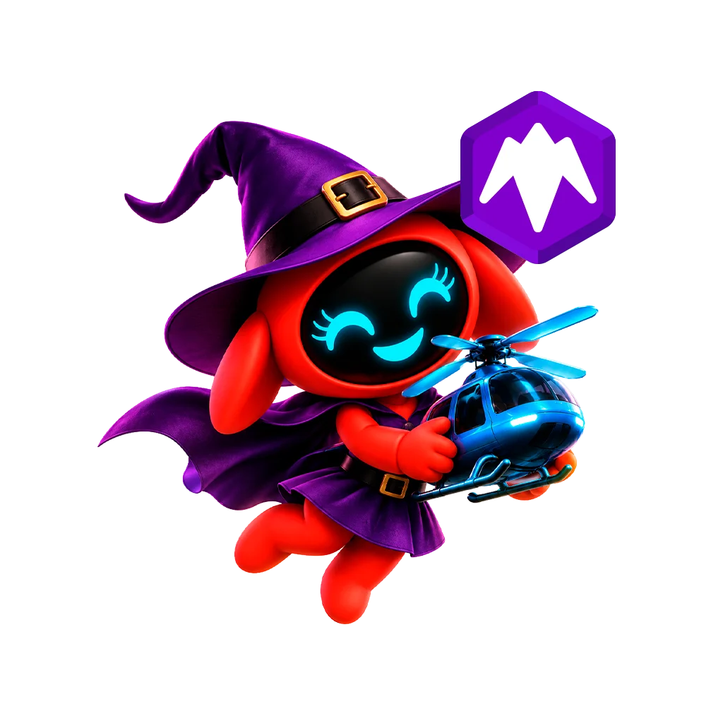 promo icon