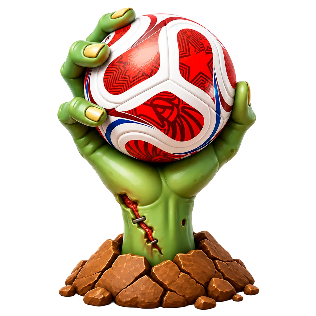 ball