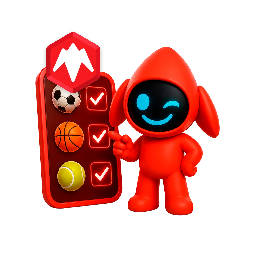 promo icon