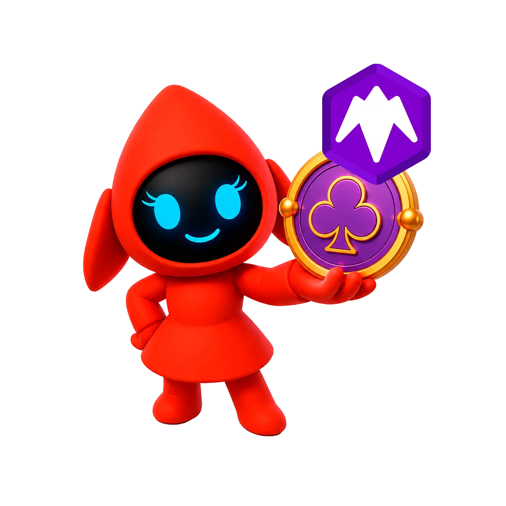 promo icon