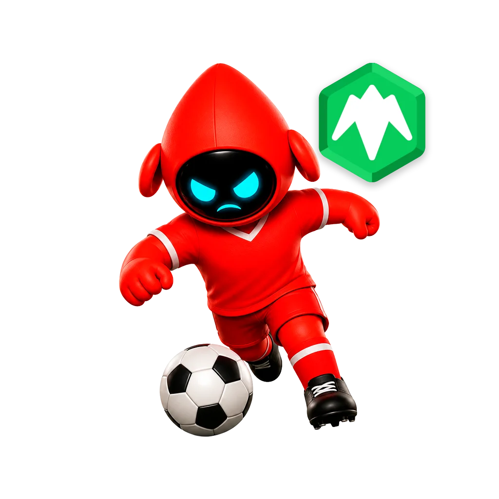promo icon