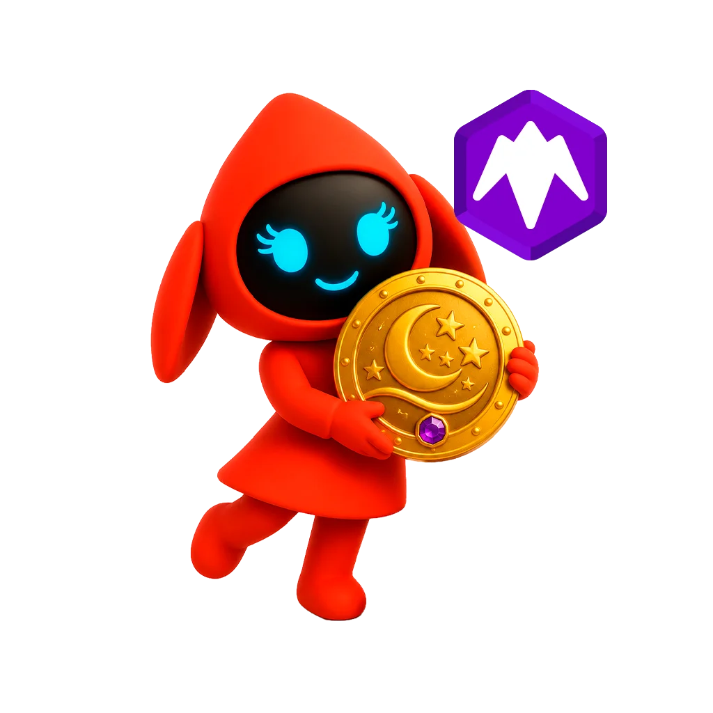 promo icon
