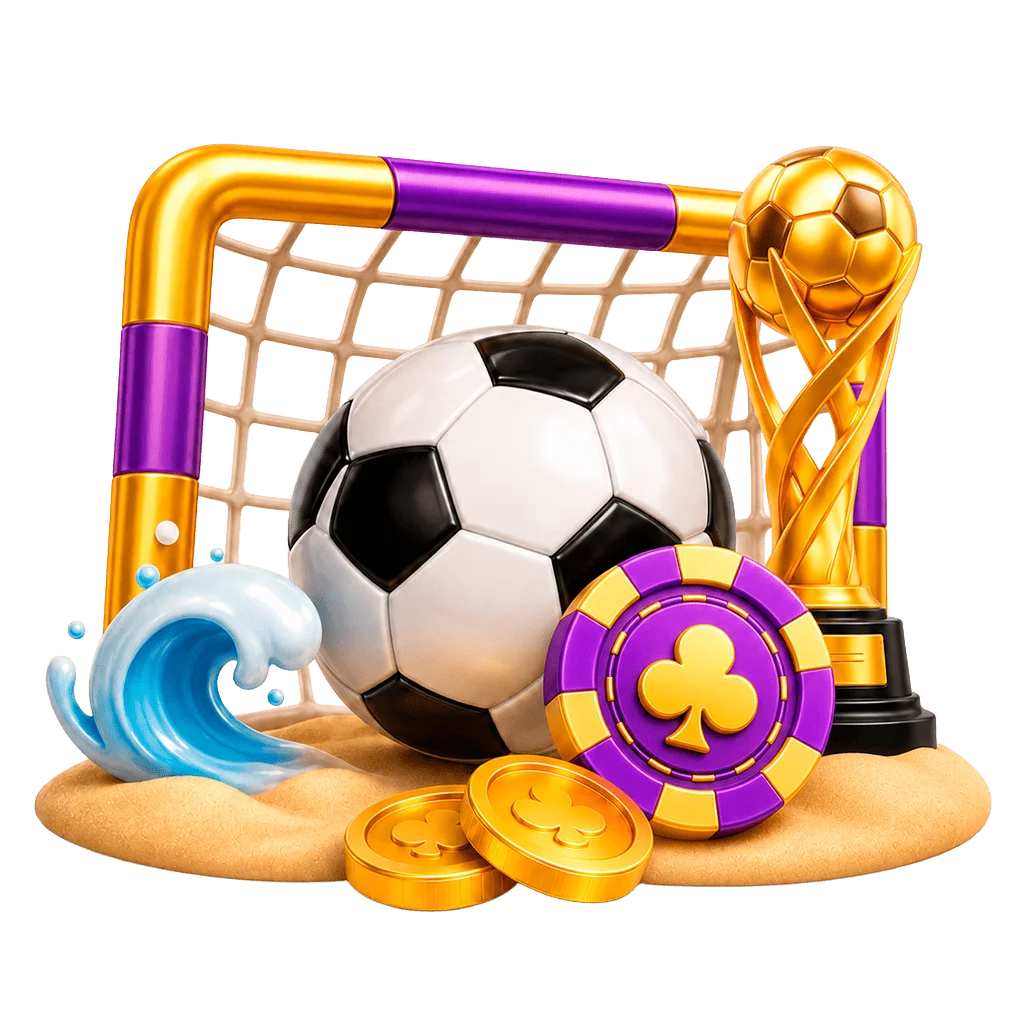 promo icon