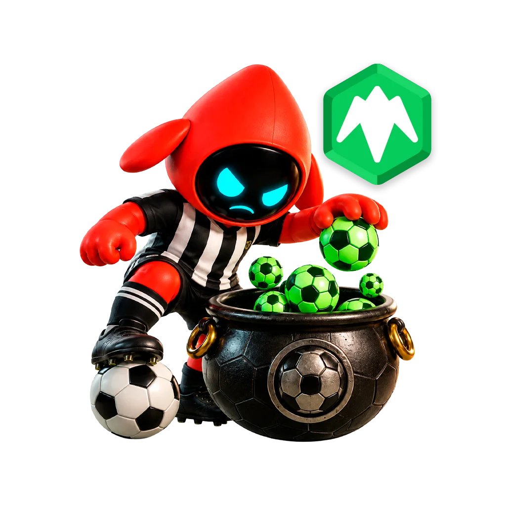 promo icon