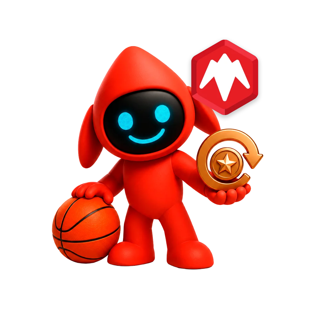 promo icon