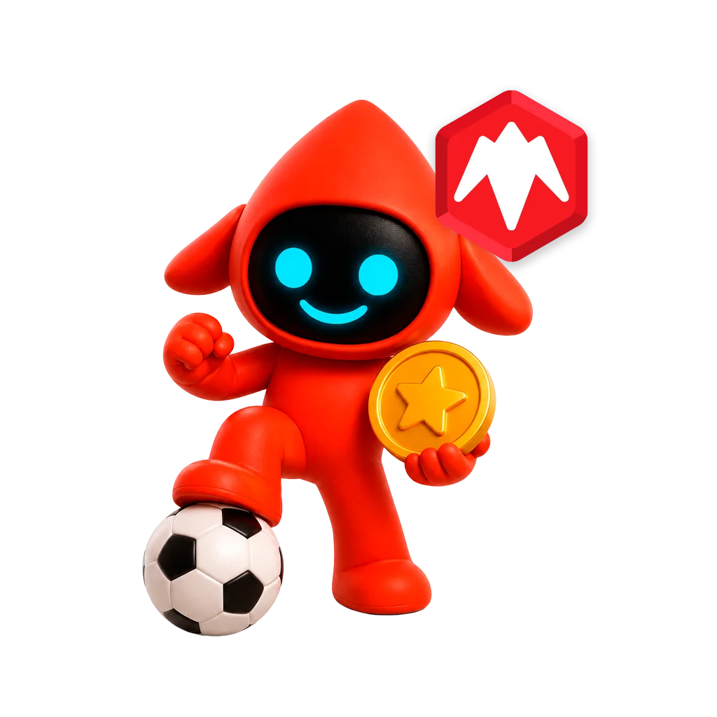 promo icon