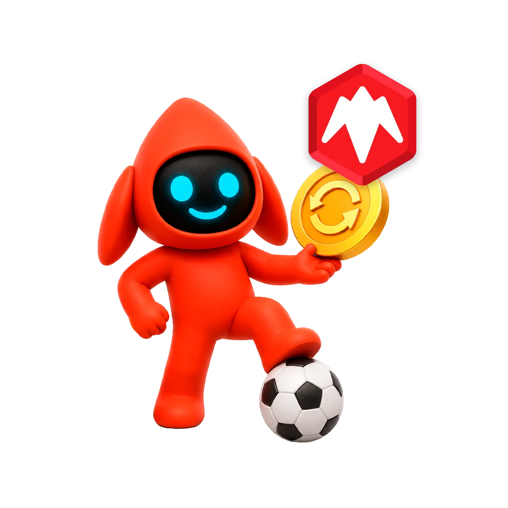 promo icon