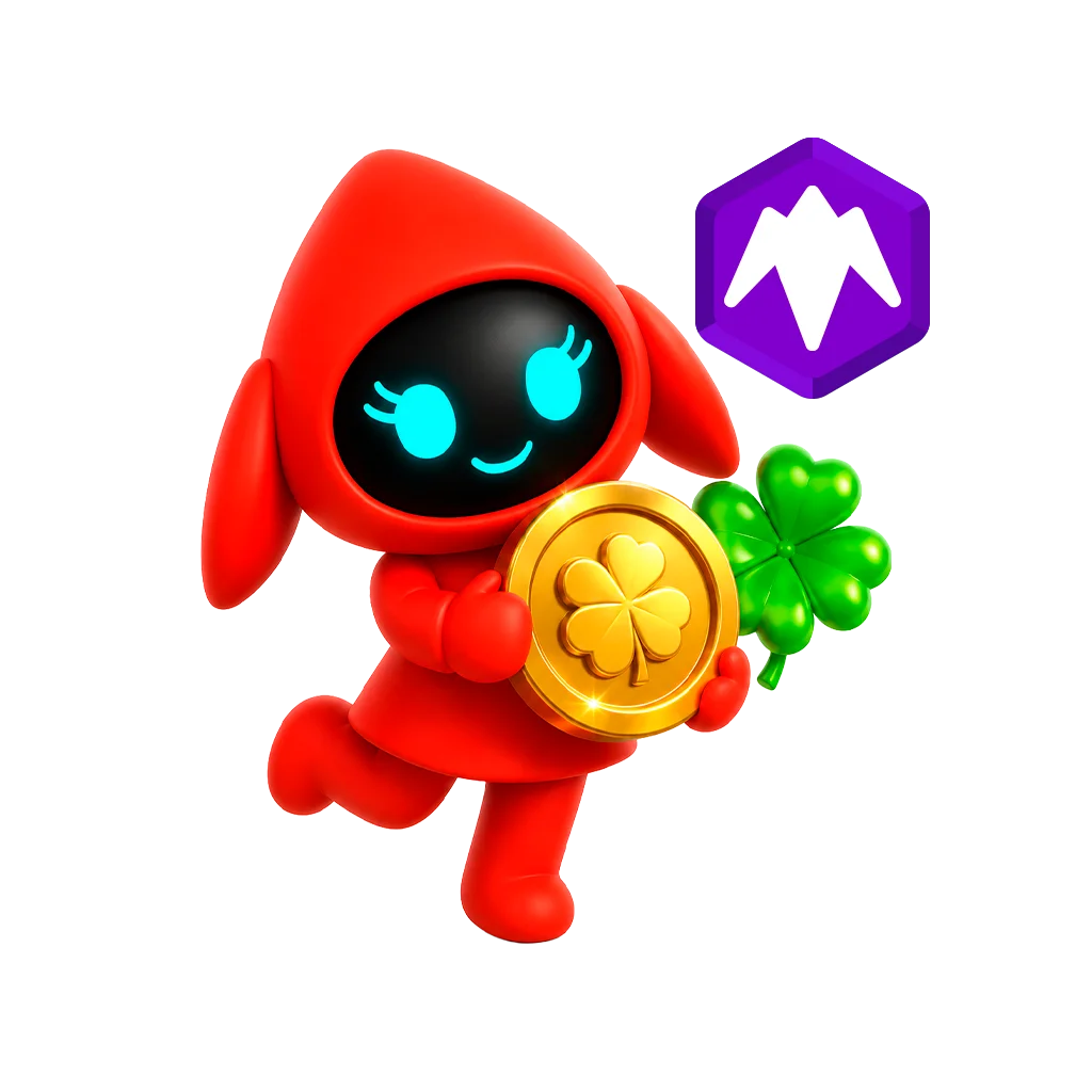 promo icon