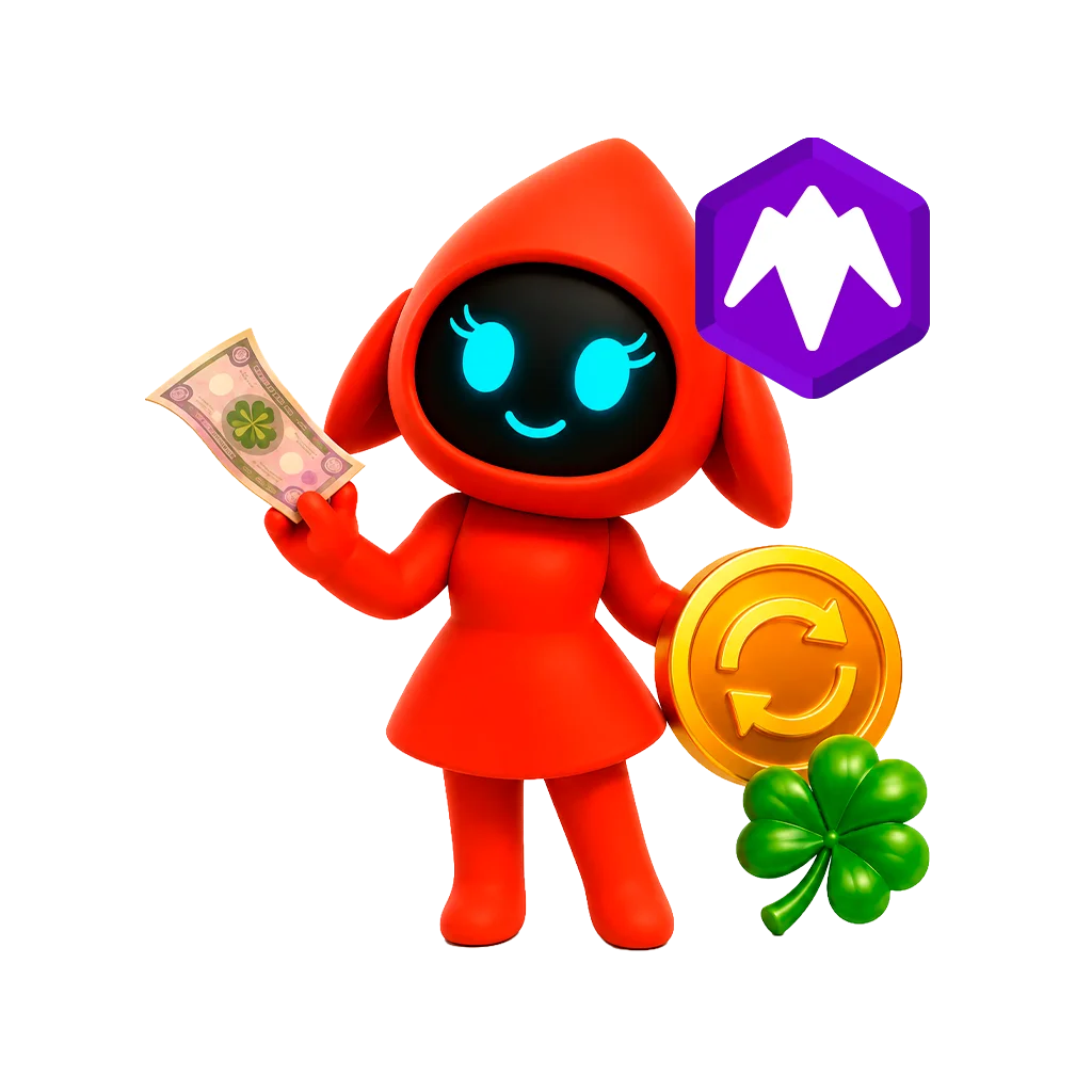 promo icon