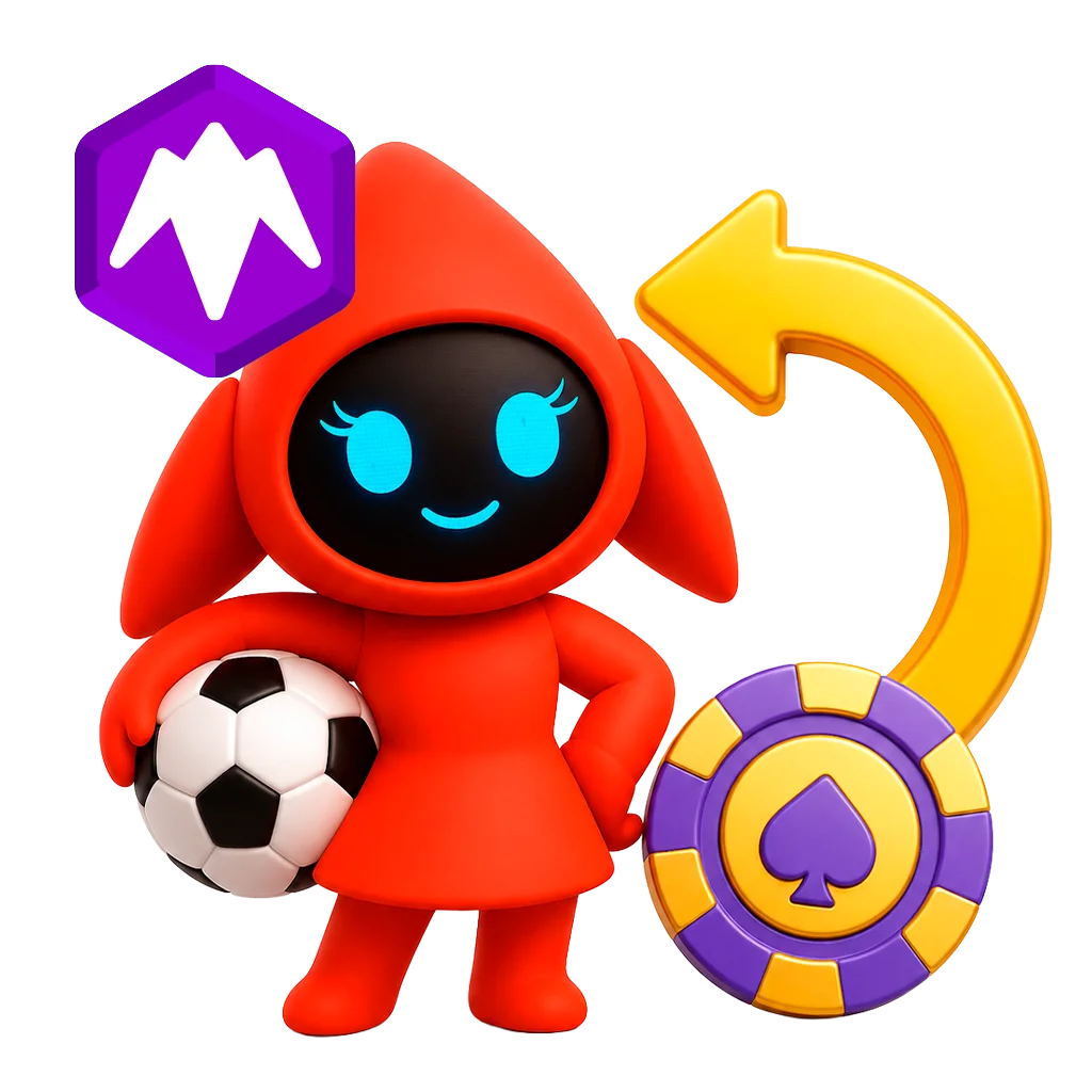 promo icon