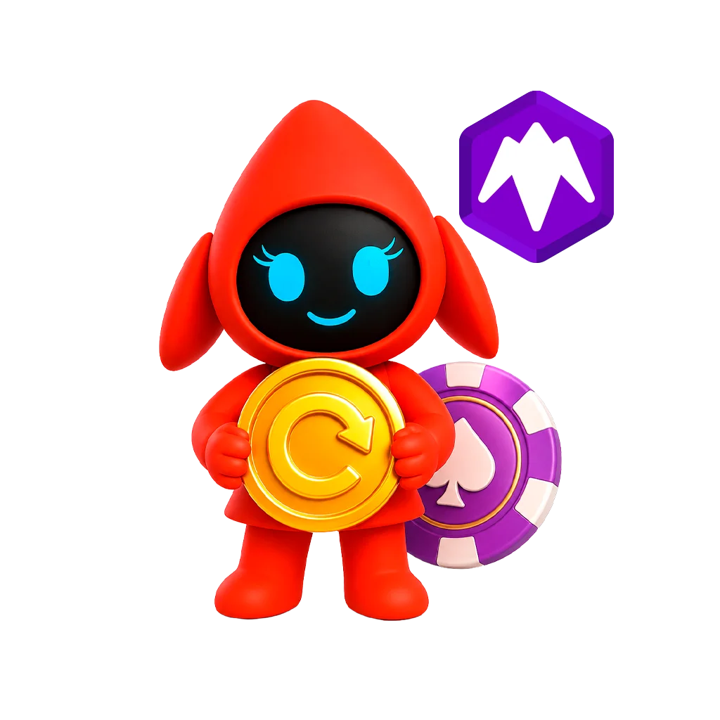 promo icon