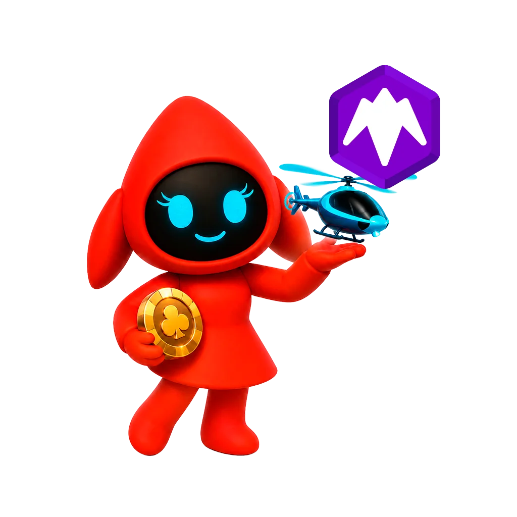promo icon