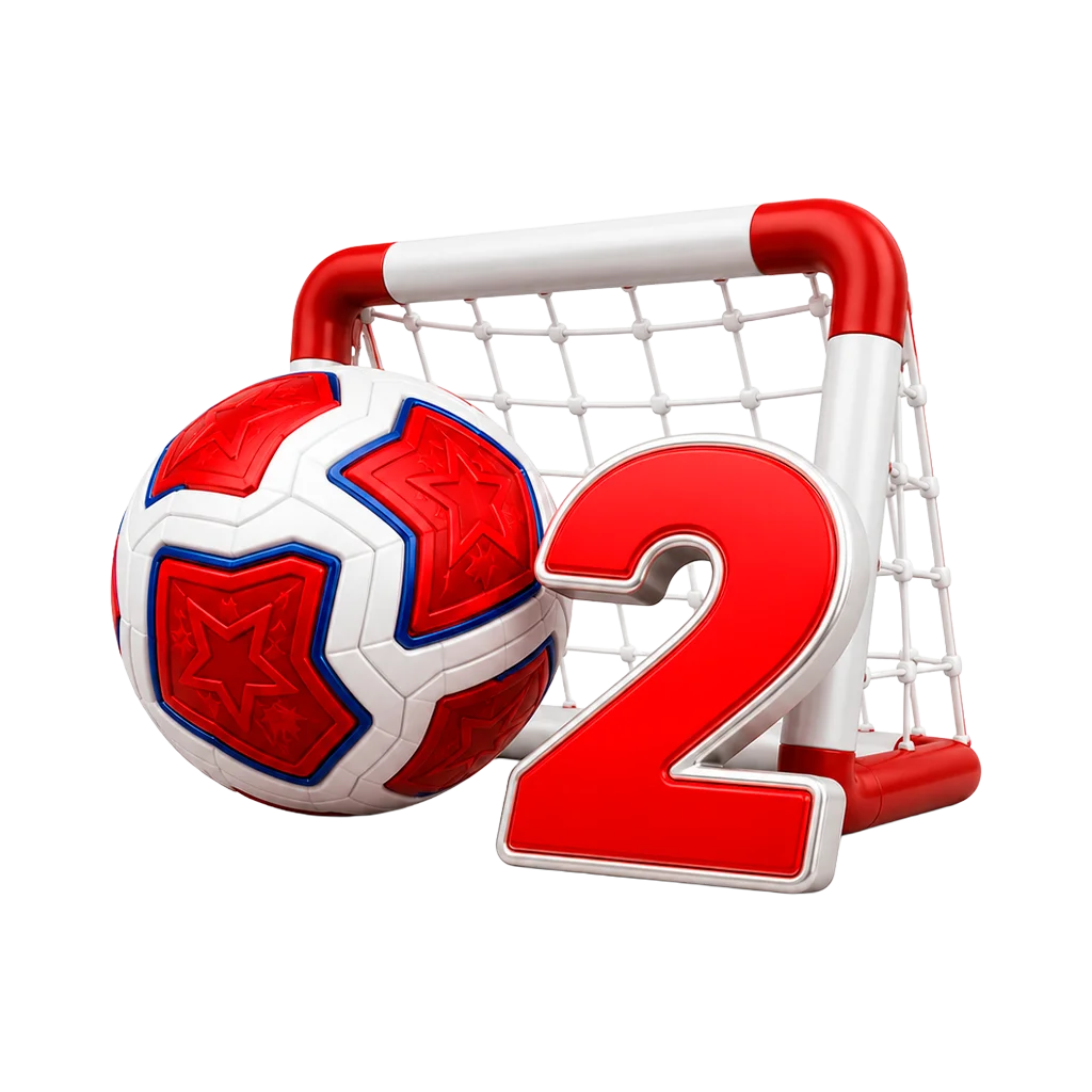 ball