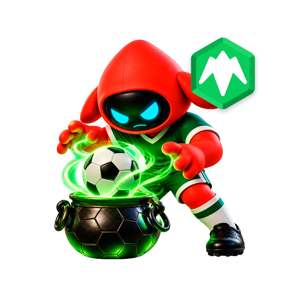 promo icon