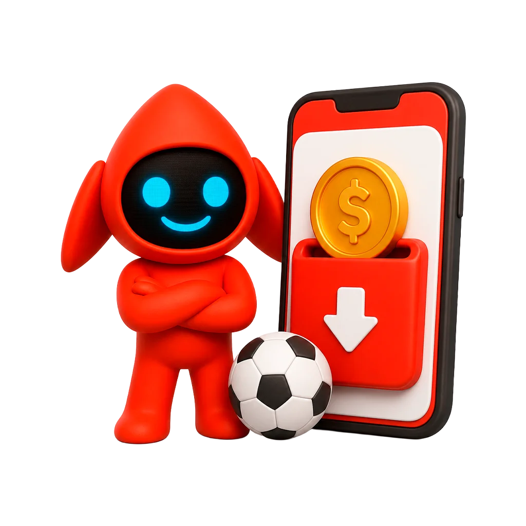 promo icon