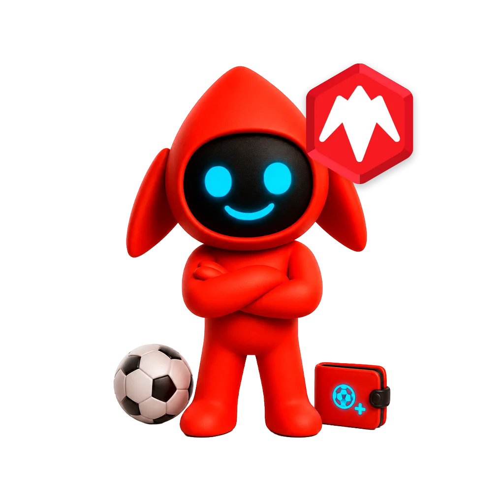 promo icon