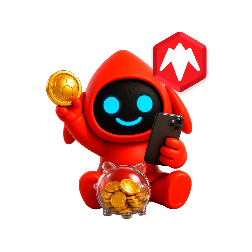 promo icon