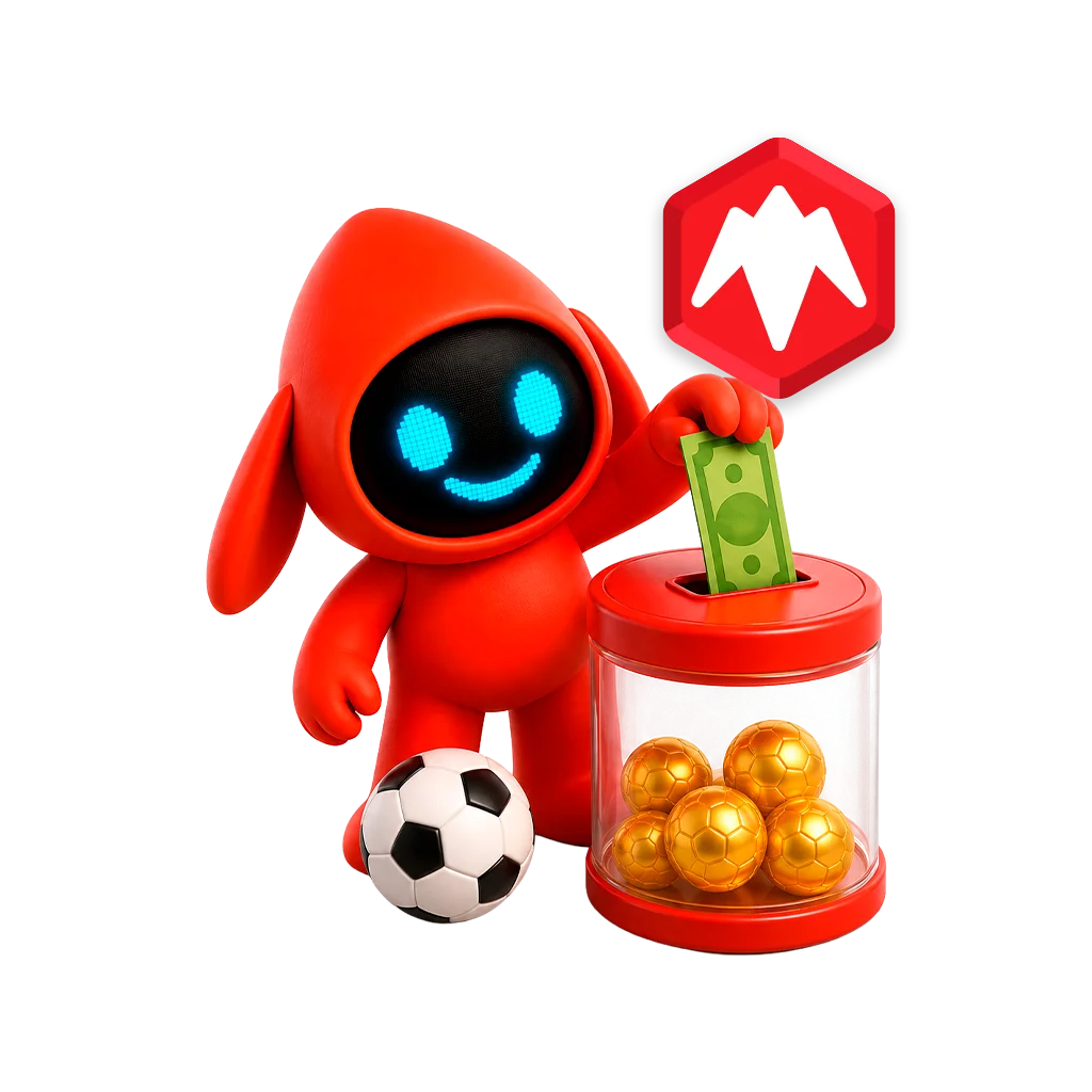 promo icon