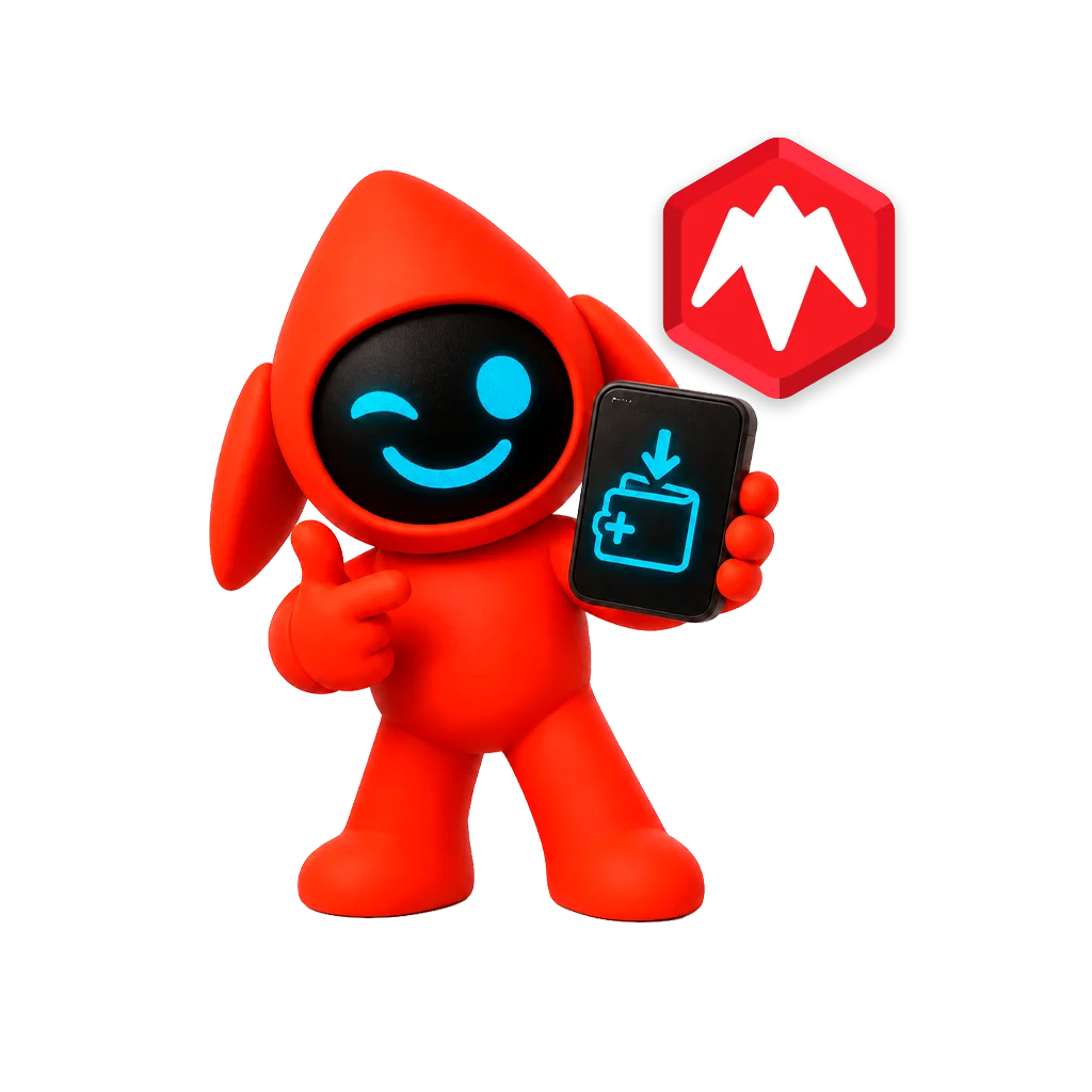 promo icon