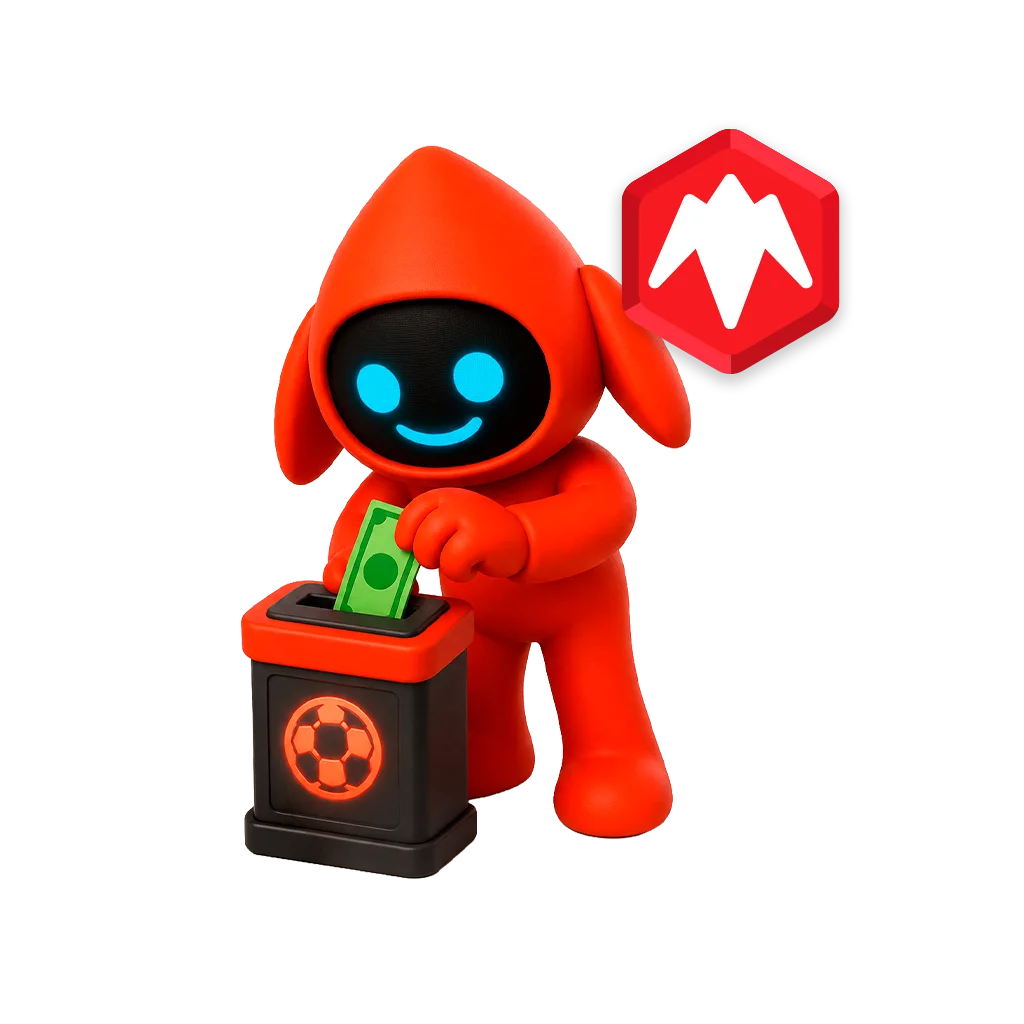 promo icon