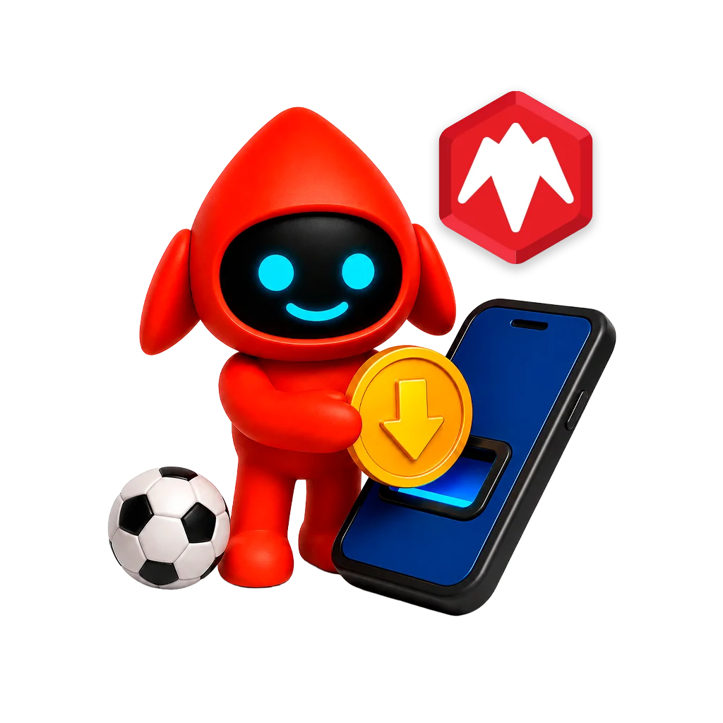 promo icon
