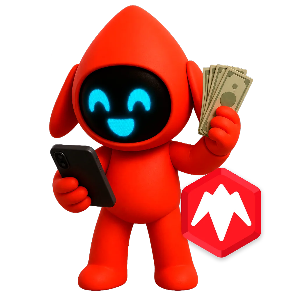 promo icon