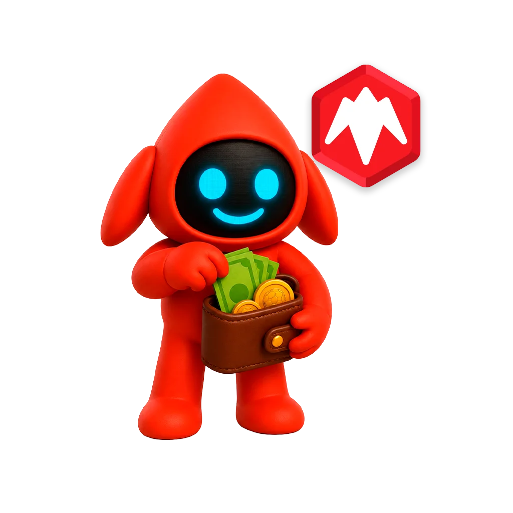 promo icon