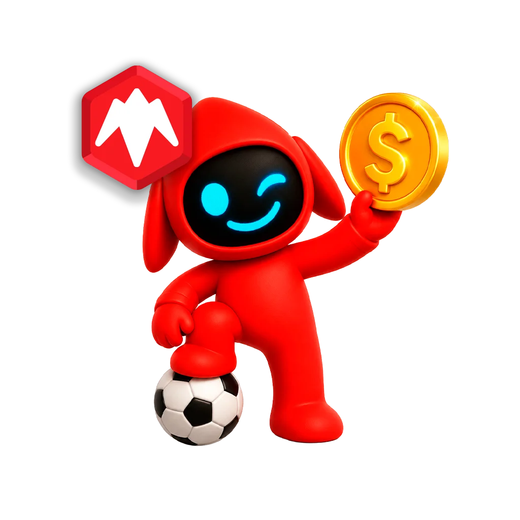 promo icon