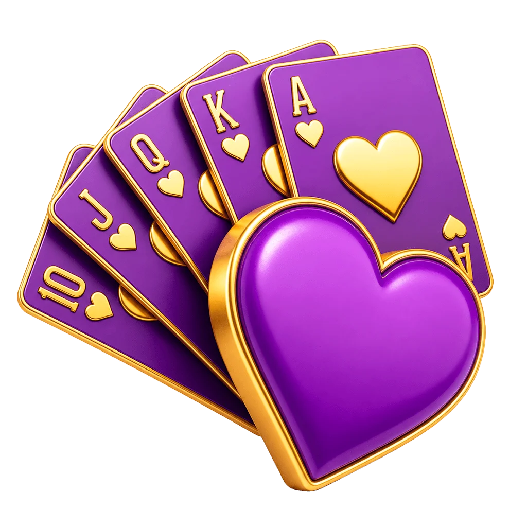 promo icon