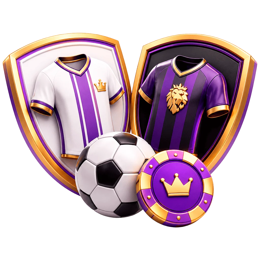 promo icon