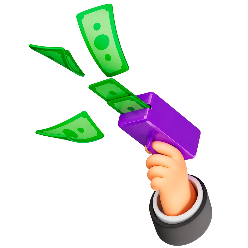 promo icon